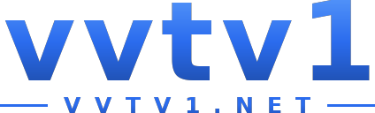 vvtv1 logo