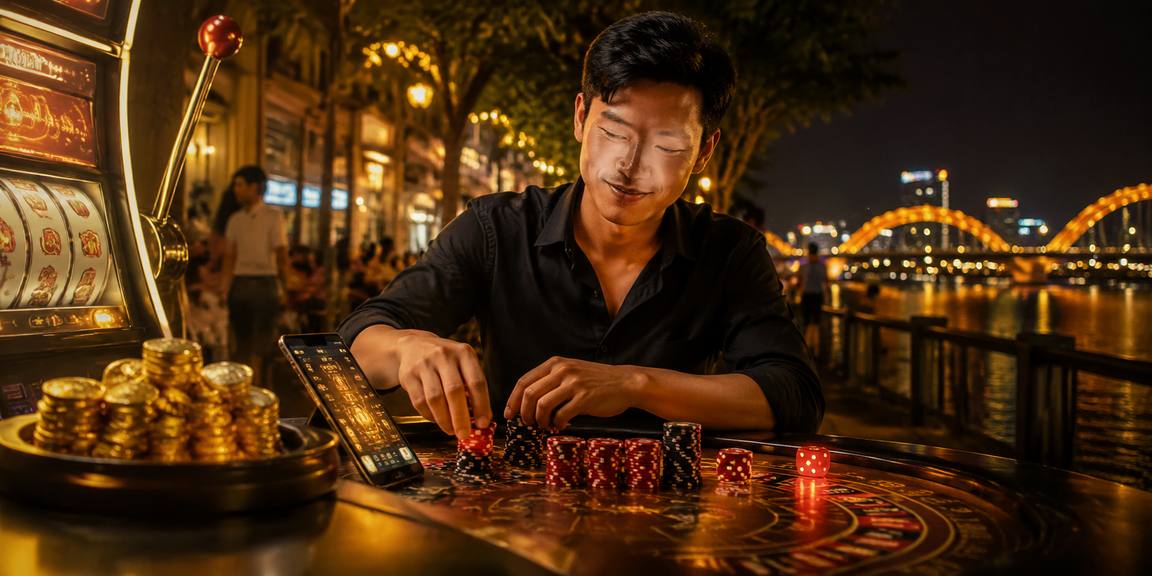 vvtv1 Thông tin của bạn được bảo vệ như thế nào tại vvtv1