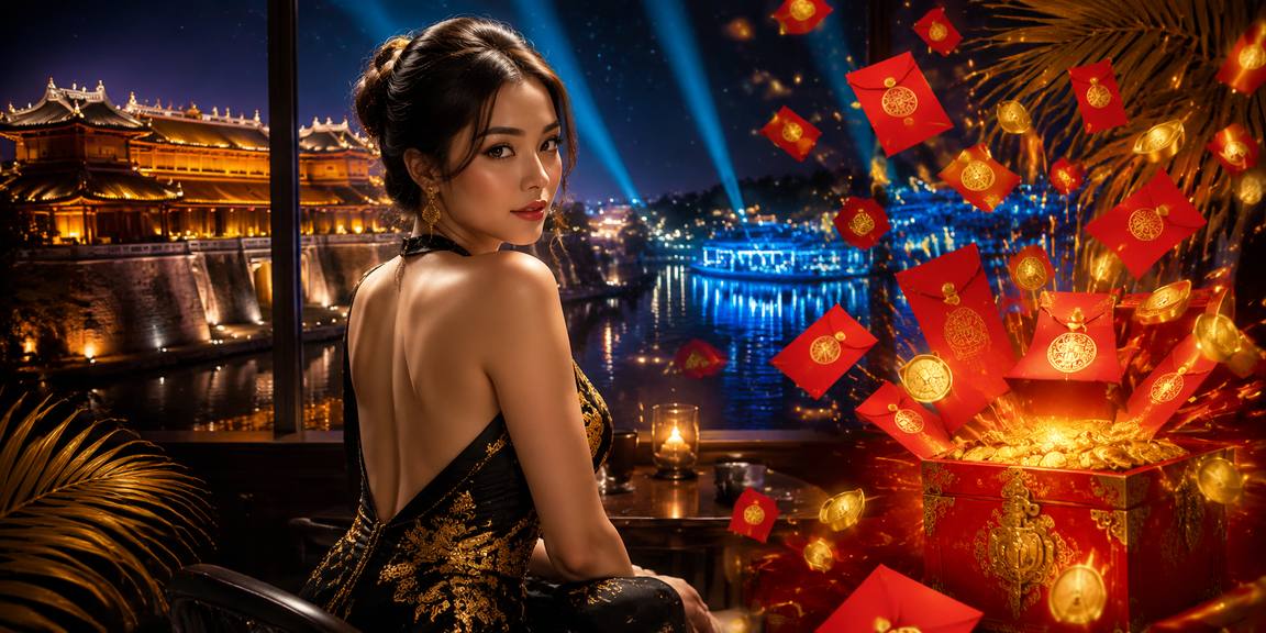 vvtv1 Chúng tôi đồng hành cùng bạn trong từng giao dịch