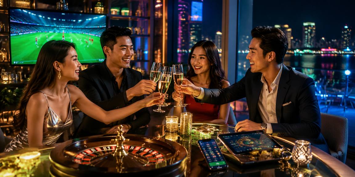 vvtv1 Slot Kho Báu Biển