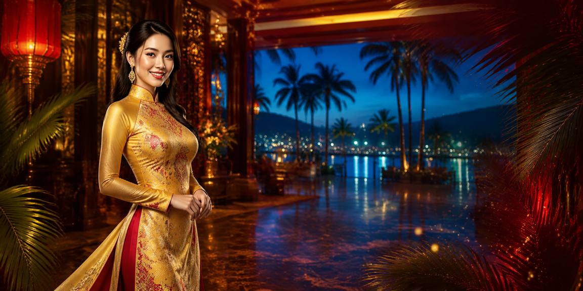 vvtv1 Thành Viên Hỗ Trợ