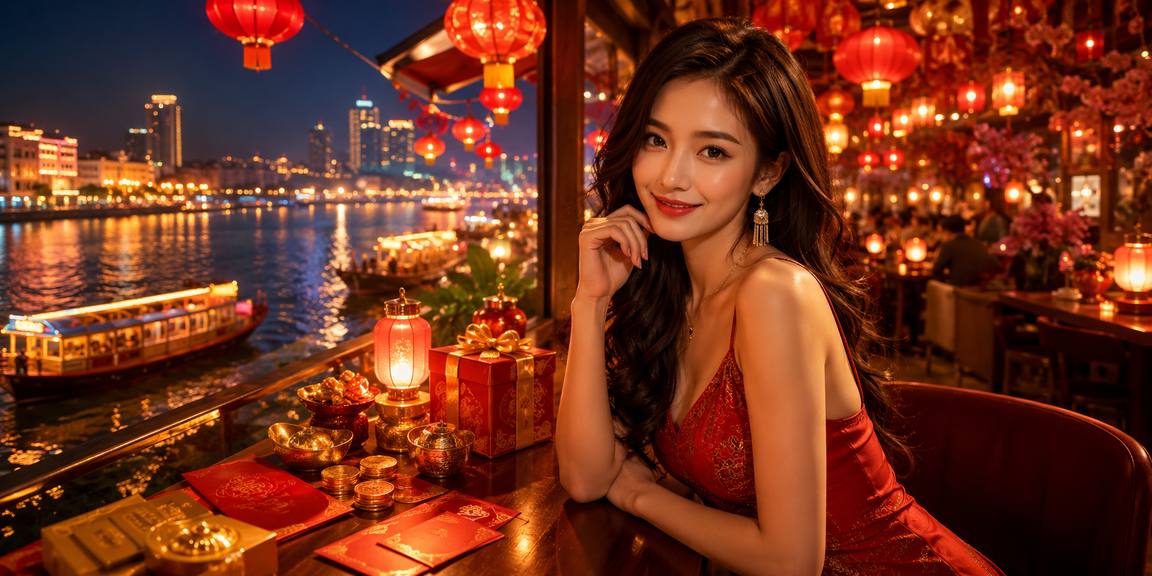 vvtv1 Thông tin pháp lý dành cho người chơi trên vvtv1